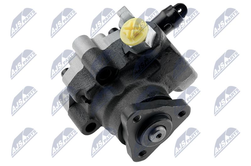 NTY SPW-LR-012 Hydraulic Pump, steering