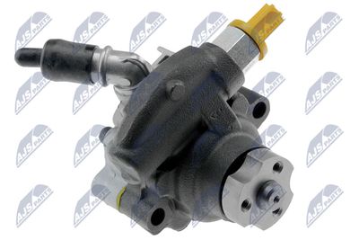 Hydraulic Pump, steering NTY SPW-LR-014