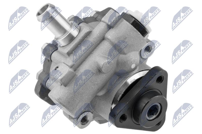 NTY SPW-LR-019 Hydraulic Pump, steering