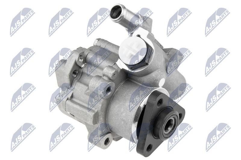 NTY SPW-LR-020 Hydraulic Pump, steering