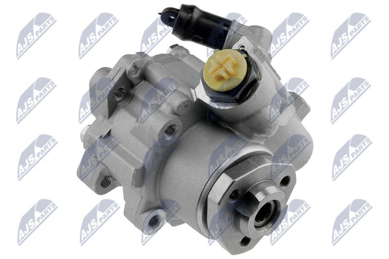 NTY SPW-ME-002 Hydraulic Pump, steering