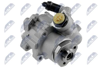 Hydraulic Pump, steering NTY SPW-ME-002