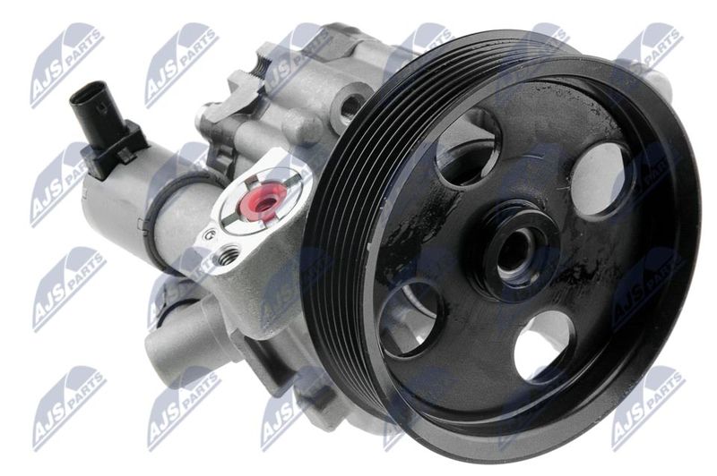 NTY SPW-ME-005 Hydraulic Pump, steering