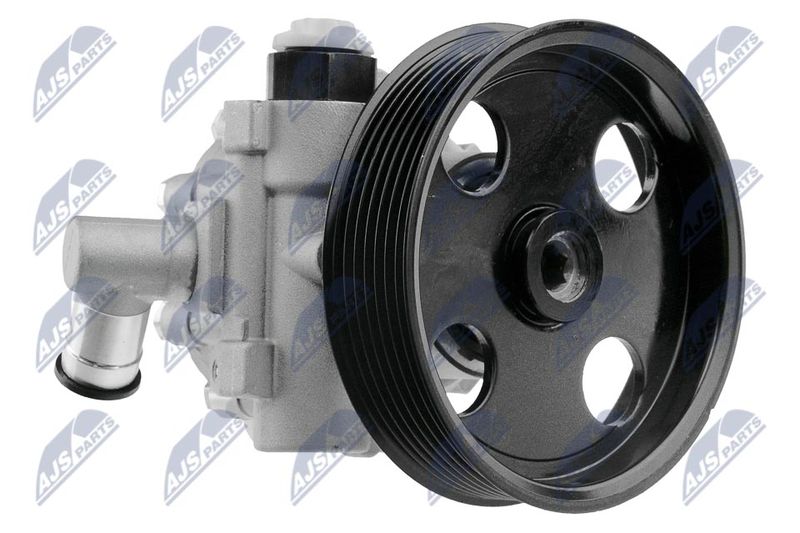 NTY SPW-ME-013 Hydraulic Pump, steering