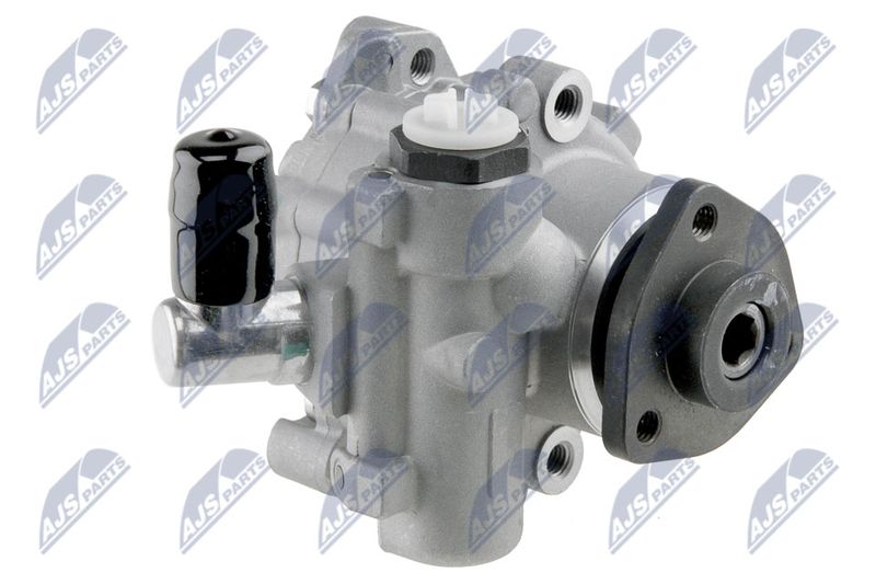 NTY SPW-ME-016 Hydraulic Pump, steering