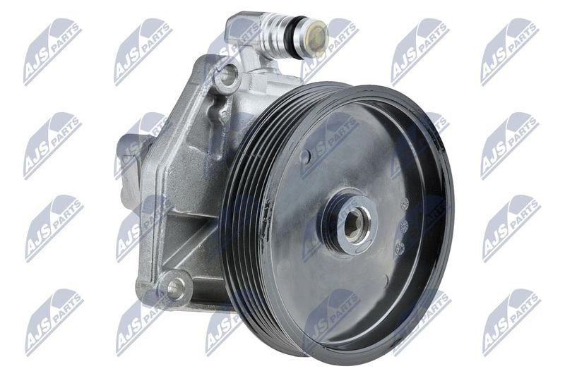 NTY SPW-ME-020 Hydraulic Pump, steering