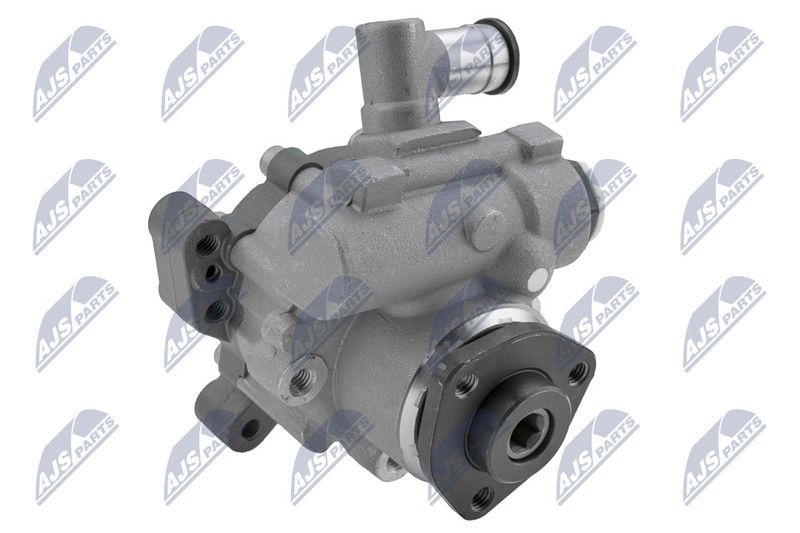 NTY SPW-ME-023 Hydraulic Pump, steering