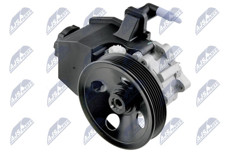 NTY SPW-ME-030 Hydraulic Pump, steering
