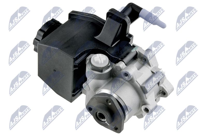 NTY SPW-ME-036 Hydraulic Pump, steering