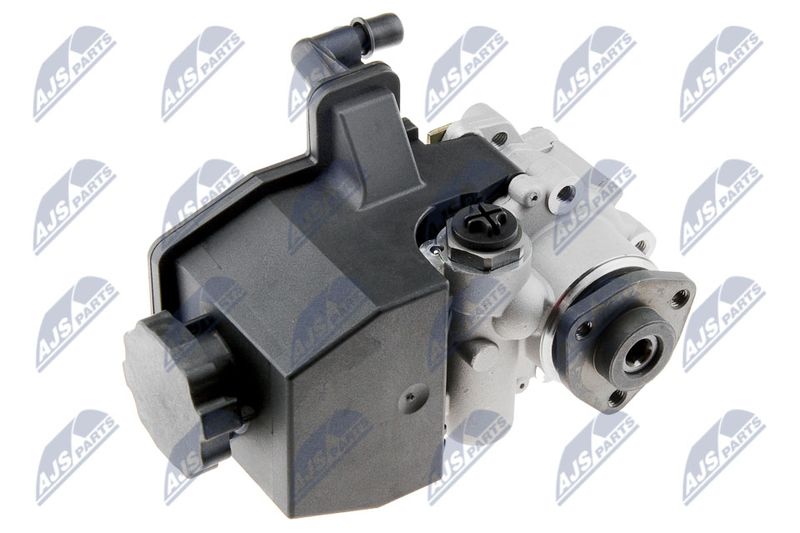 NTY SPW-ME-037 Hydraulic Pump, steering