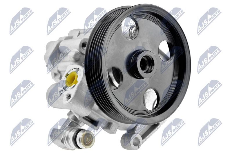 NTY SPW-ME-047 Hydraulic Pump, steering