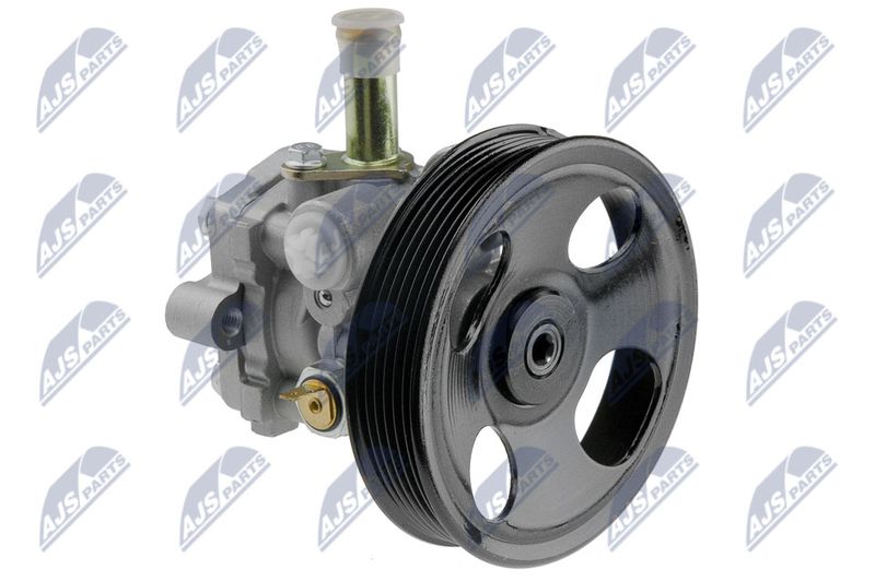 NTY SPW-MS-004 Hydraulic Pump, steering