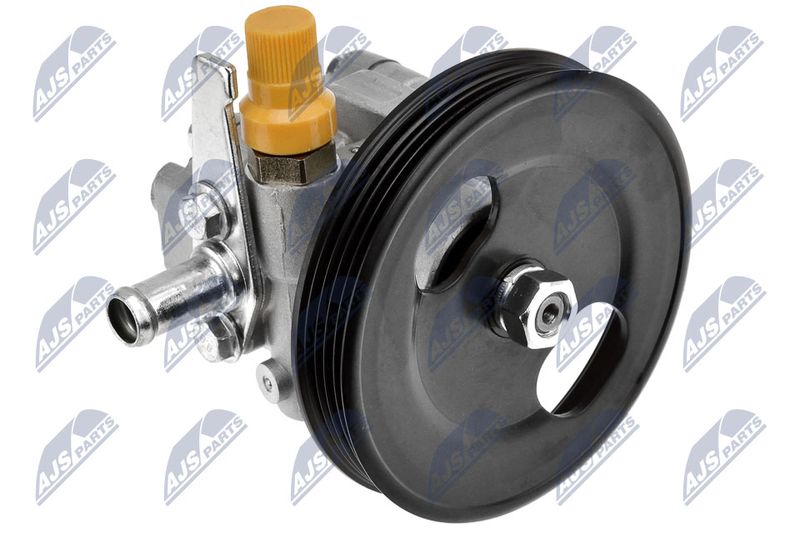NTY SPW-MS-009 Hydraulic Pump, steering