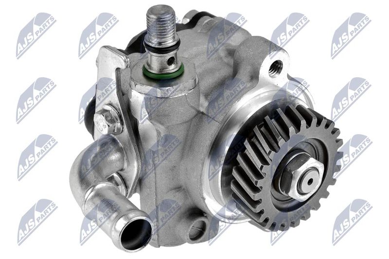 NTY SPW-MS-014 Hydraulic Pump, steering