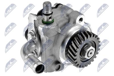 Hydraulic Pump, steering NTY SPW-MS-014