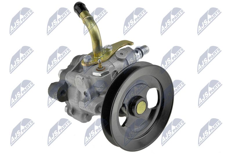 NTY SPW-MS-017 Hydraulic Pump, steering
