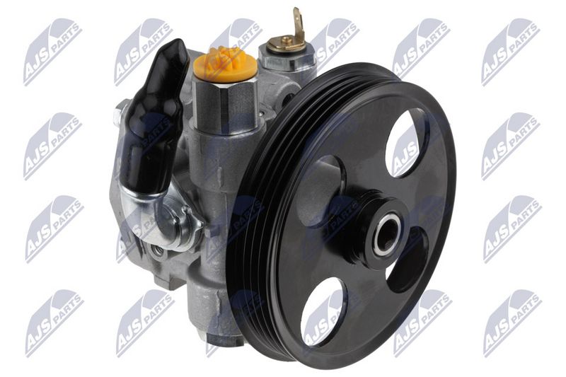 NTY SPW-MS-021 Hydraulic Pump, steering