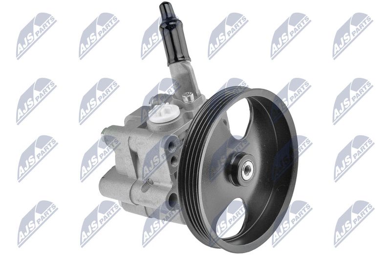 NTY SPW-NS-001 Hydraulic Pump, steering