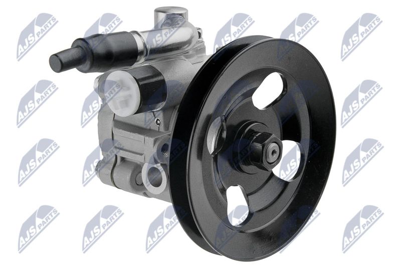 NTY SPW-NS-002 Hydraulic Pump, steering