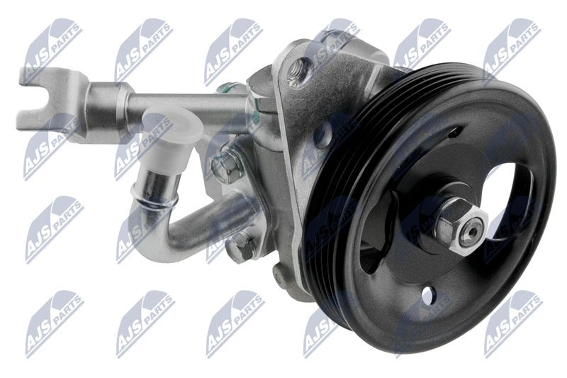 NTY SPW-NS-005 Hydraulic Pump, steering