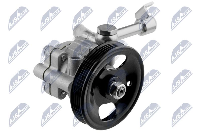 NTY SPW-NS-006 Hydraulic Pump, steering