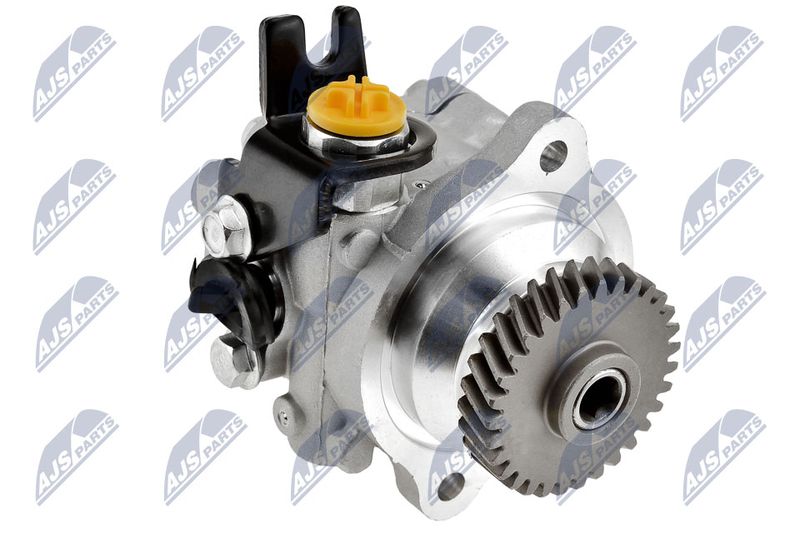 NTY SPW-NS-011 Hydraulic Pump, steering