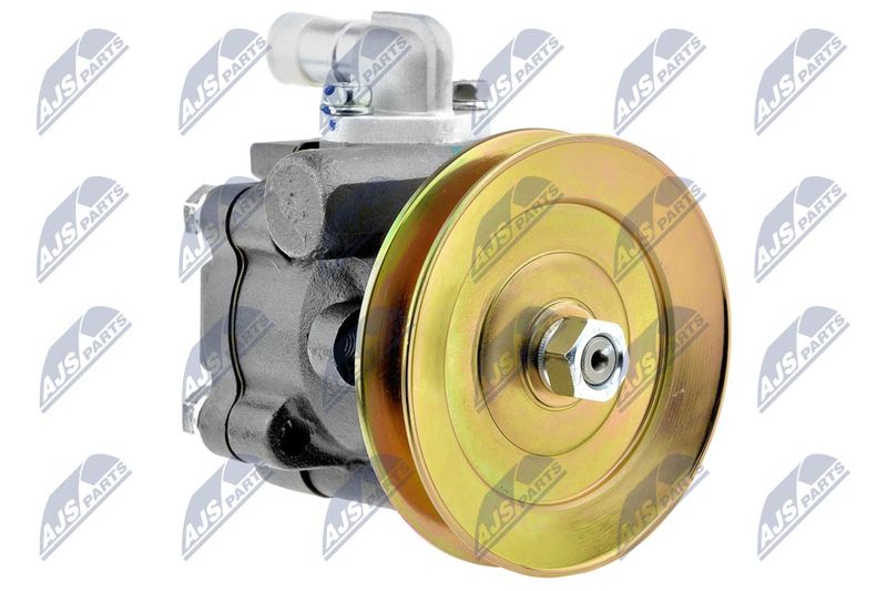 NTY SPW-NS-016 Hydraulic Pump, steering