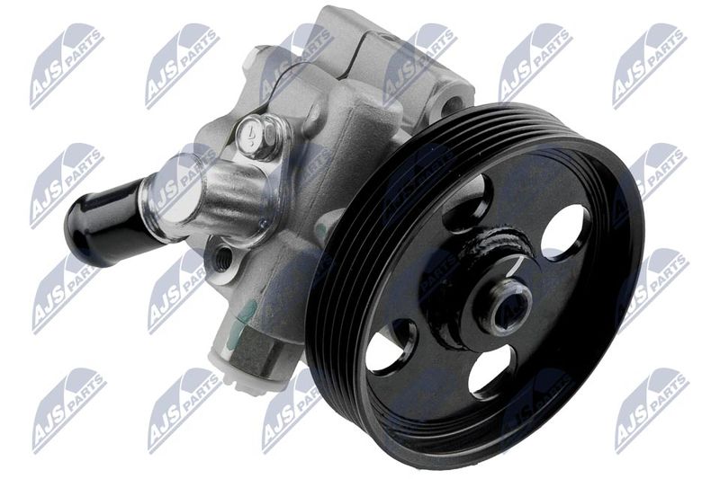 NTY SPW-PL-005 Hydraulic Pump, steering