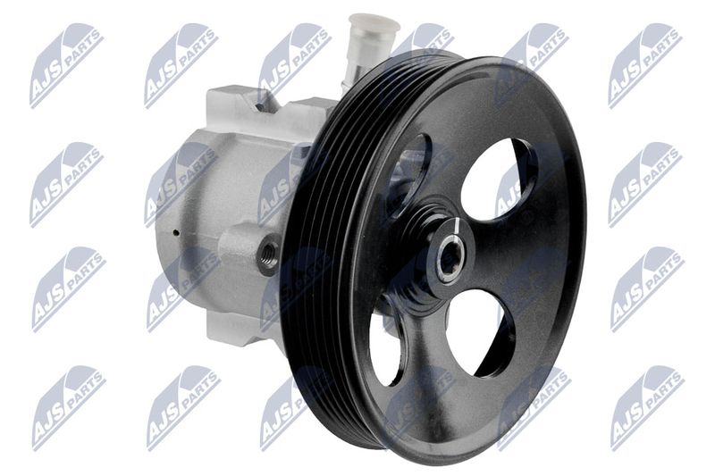 NTY SPW-PL-006 Hydraulic Pump, steering