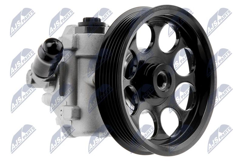 NTY SPW-PL-010 Hydraulic Pump, steering