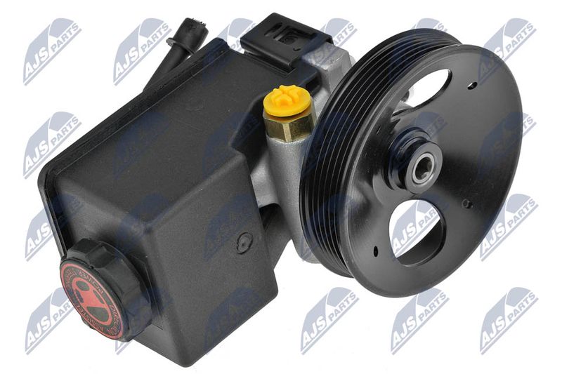 NTY SPW-PL-011 Hydraulic Pump, steering