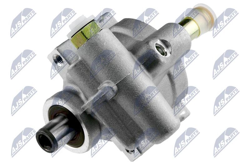 NTY SPW-RE-002 Hydraulic Pump, steering