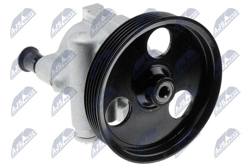 NTY SPW-RE-005 Hydraulic Pump, steering