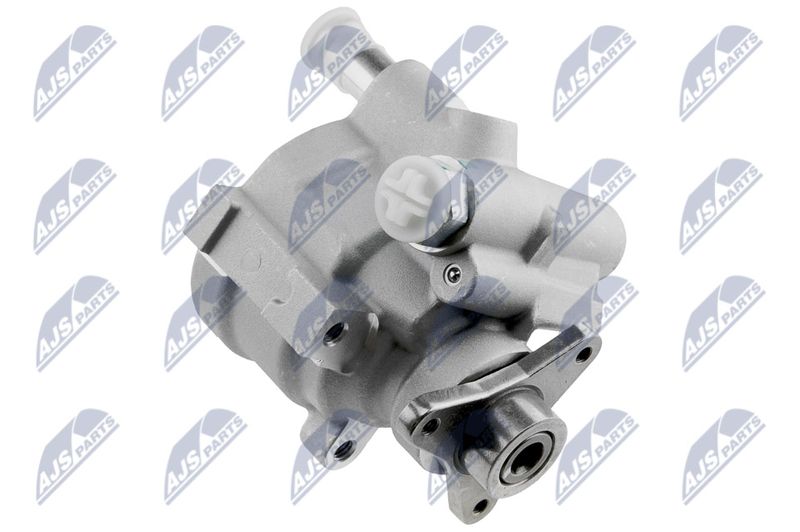 NTY SPW-RE-010 Hydraulic Pump, steering
