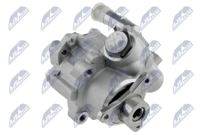 NTY SPW-RE-011 Hydraulic Pump, steering