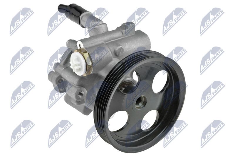 NTY SPW-RE-015 Hydraulic Pump, steering