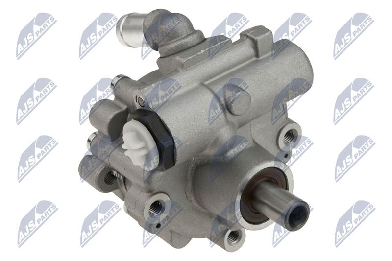 NTY SPW-RE-017 Hydraulic Pump, steering