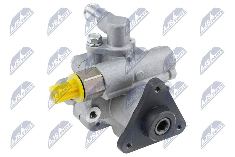 NTY SPW-RE-020 Hydraulic Pump, steering