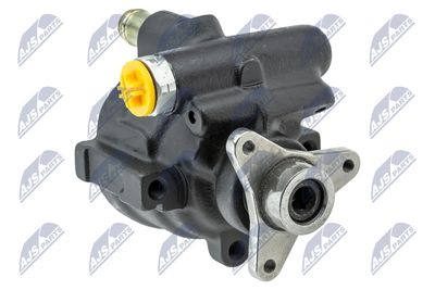 Hydraulic Pump, steering NTY SPW-RE-021