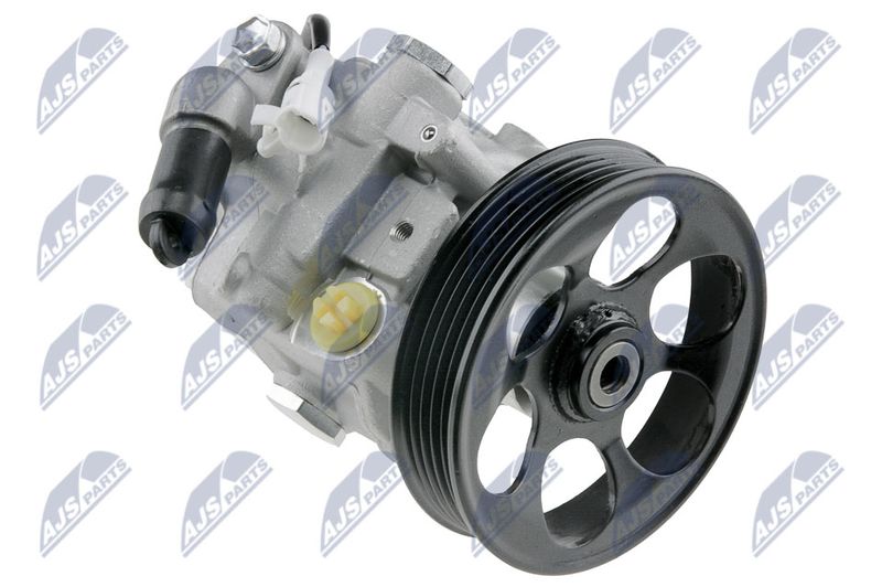 NTY SPW-SB-002 Hydraulic Pump, steering