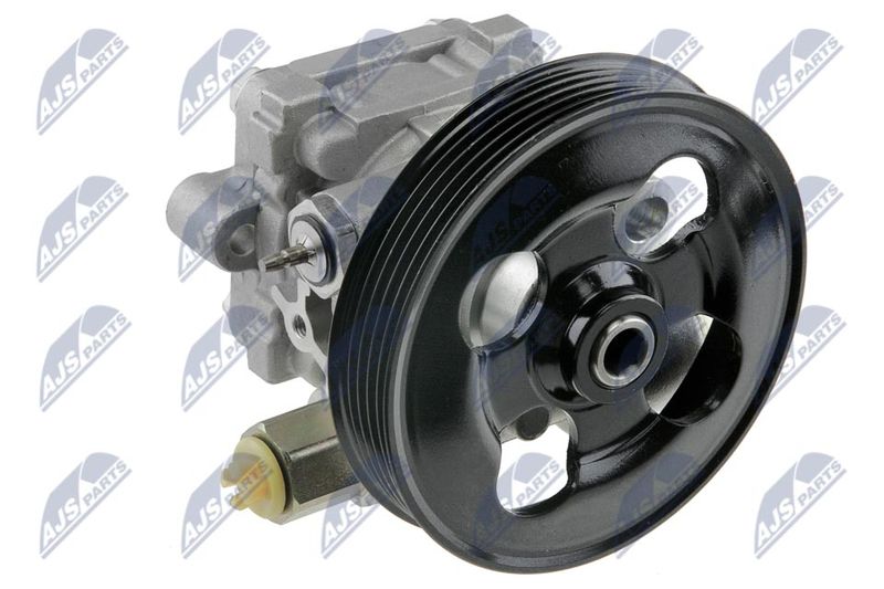 NTY SPW-SB-004 Hydraulic Pump, steering