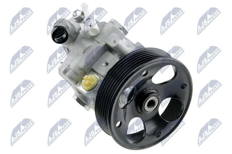 NTY SPW-SB-006 Hydraulic Pump, steering