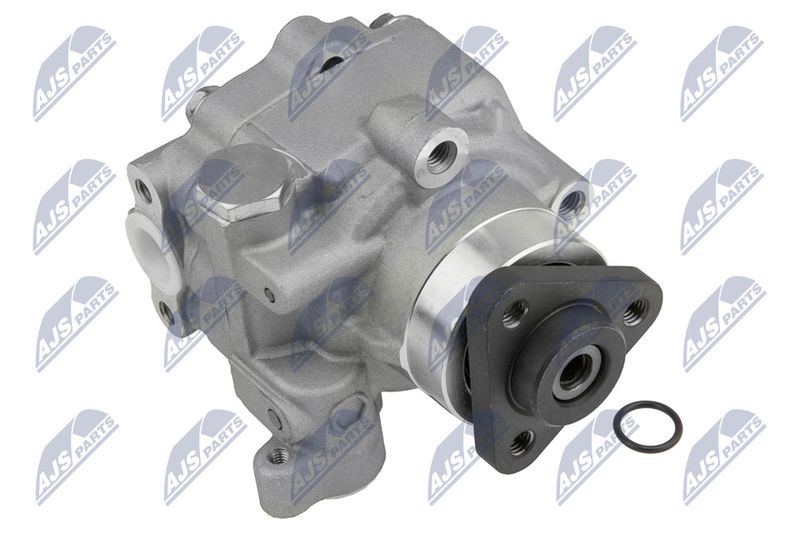 NTY SPW-SE-001 Hydraulic Pump, steering
