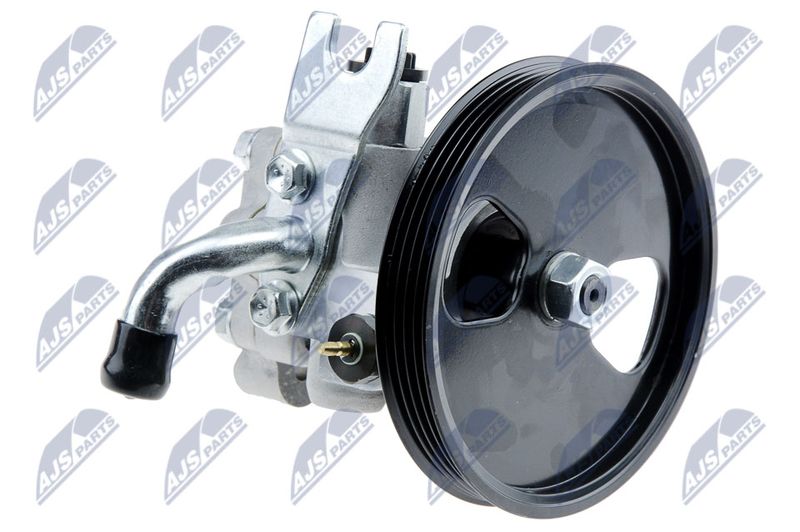 NTY SPW-SU-002 Hydraulic Pump, steering