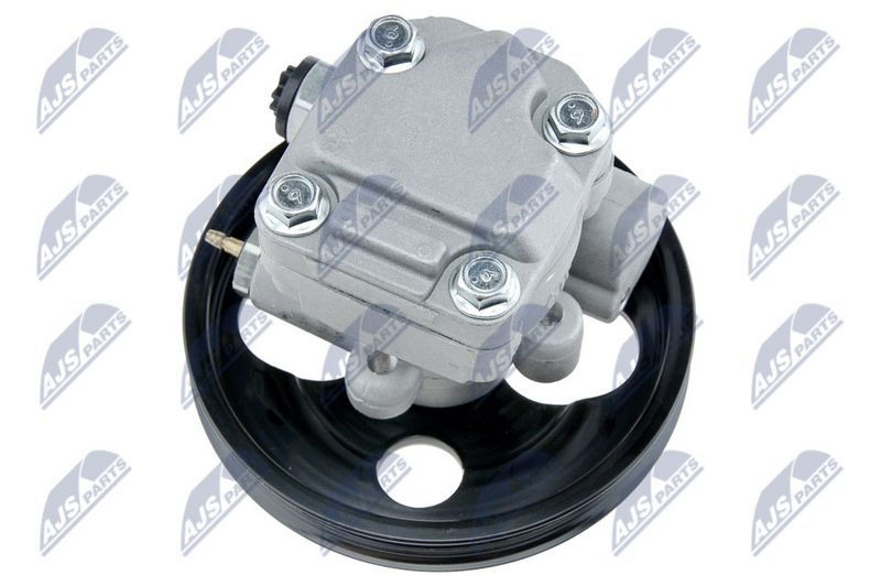 NTY SPW-SU-006 Hydraulic Pump, steering