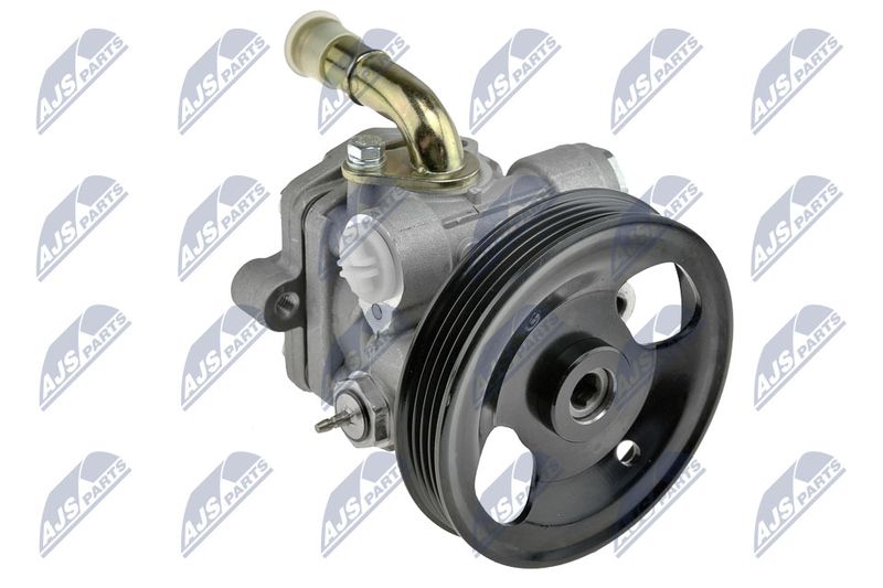 NTY SPW-SU-011 Hydraulic Pump, steering
