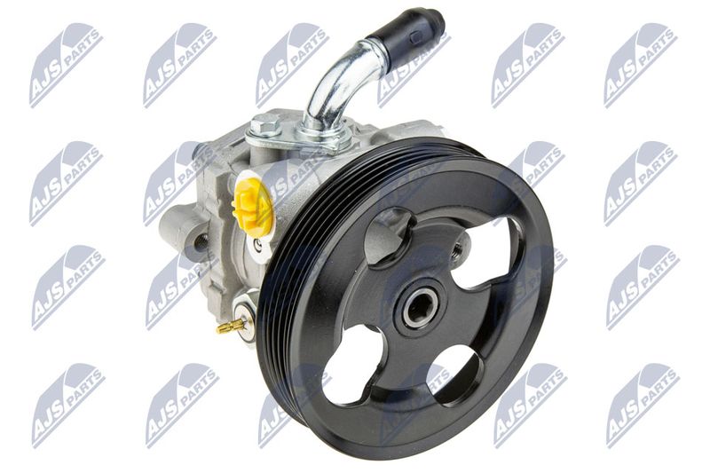 NTY SPW-SU-014 Hydraulic Pump, steering