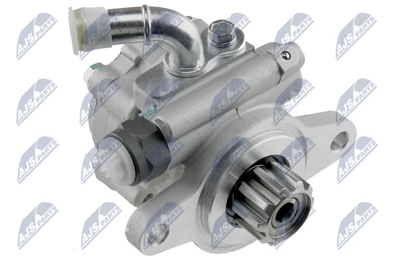 NTY SPW-TY-005 Hydraulic Pump, steering