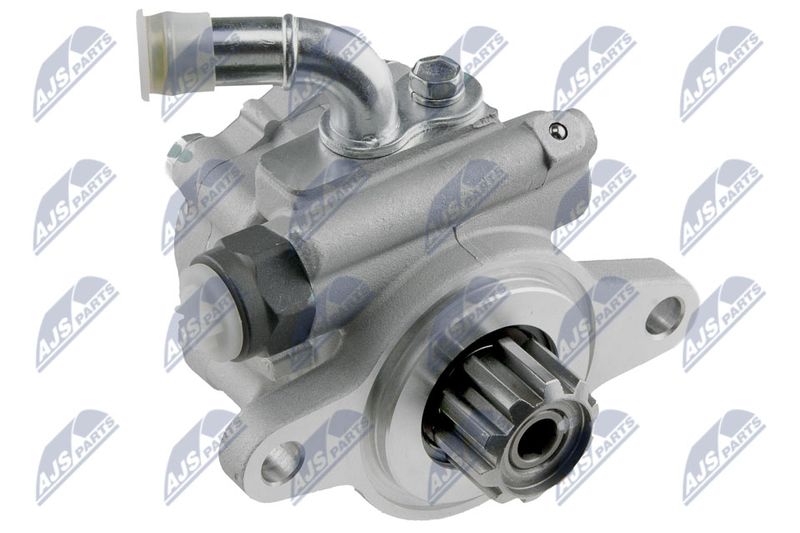NTY SPW-TY-008 Hydraulic Pump, steering