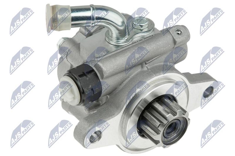 NTY SPW-TY-018 Hydraulic Pump, steering
